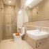 Kamar Mandi