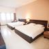 Kamar Tidur