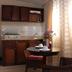 Dapur