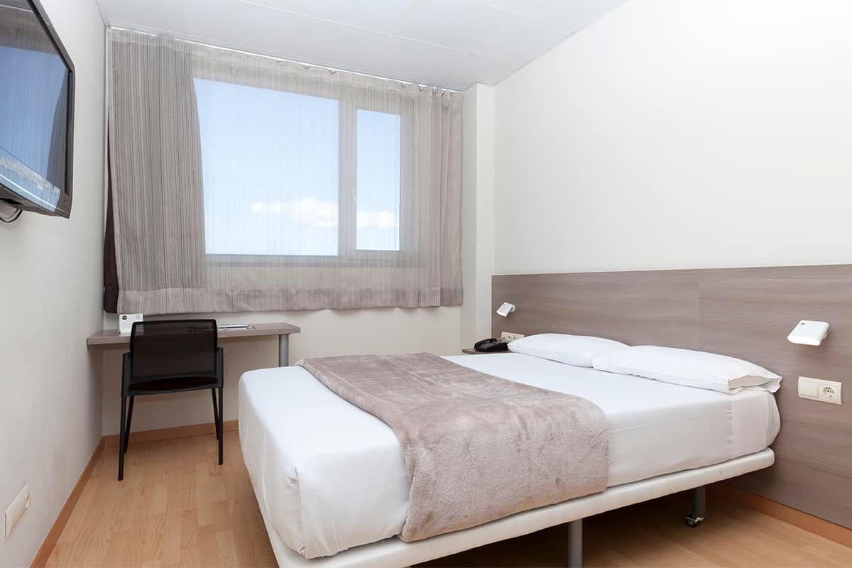 Kamar Tidur