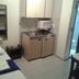 Dapur