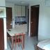Dapur