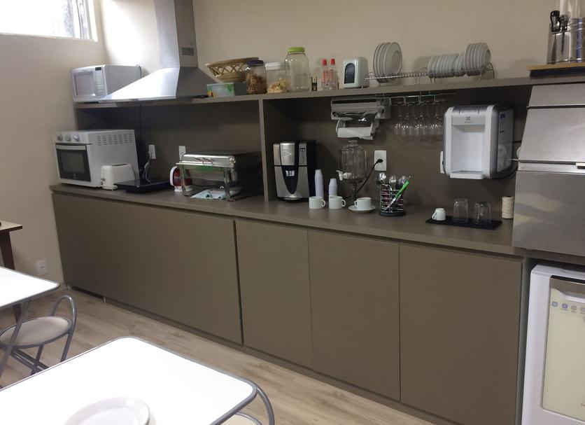 Dapur Foto