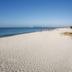Pantai