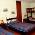 Kamar Tidur