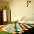 Kamar Tidur