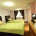 Kamar Tidur