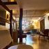 Prasarana hotel