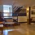 Prasarana hotel