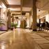 Prasarana hotel