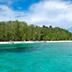 Pantai