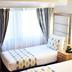 Kamar Tidur