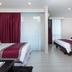 Kamar Tidur