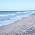 Pantai
