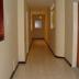 Lorong