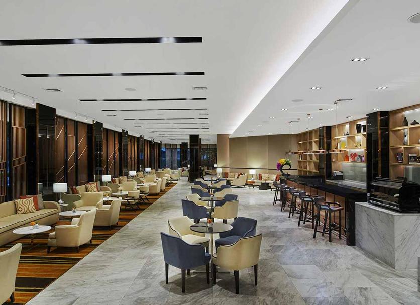 Restoran Foto