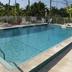 Kolam