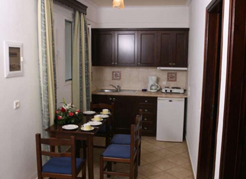 Dapur Foto