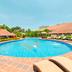 Kolam