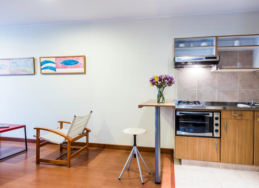 Dapur Foto