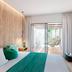 Kamar Tidur