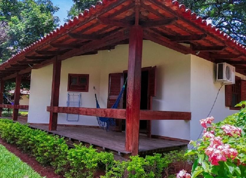 Pemandangan luar Foto