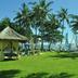 Pantai