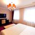 Kamar Tidur