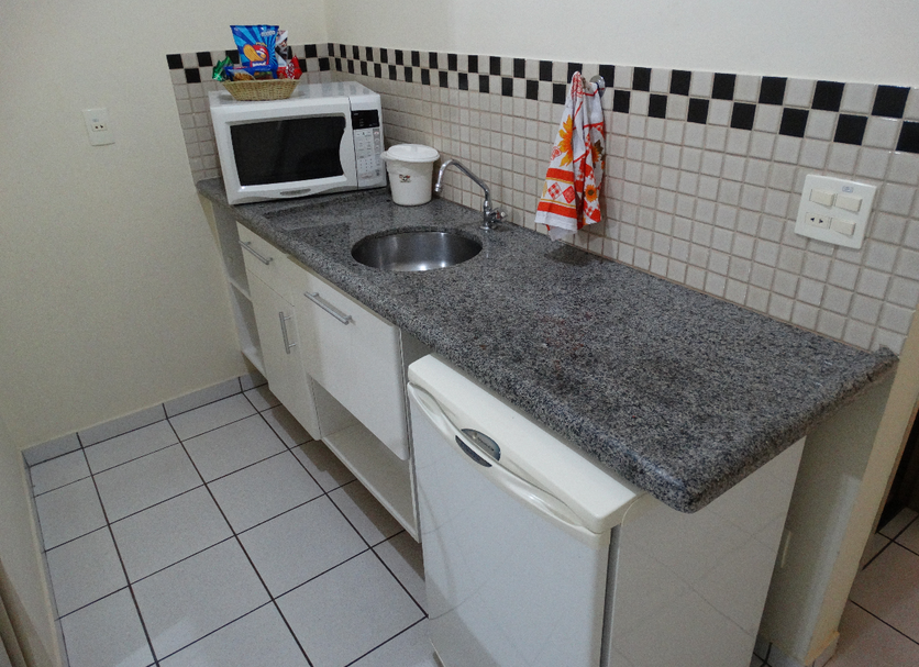 Dapur Foto