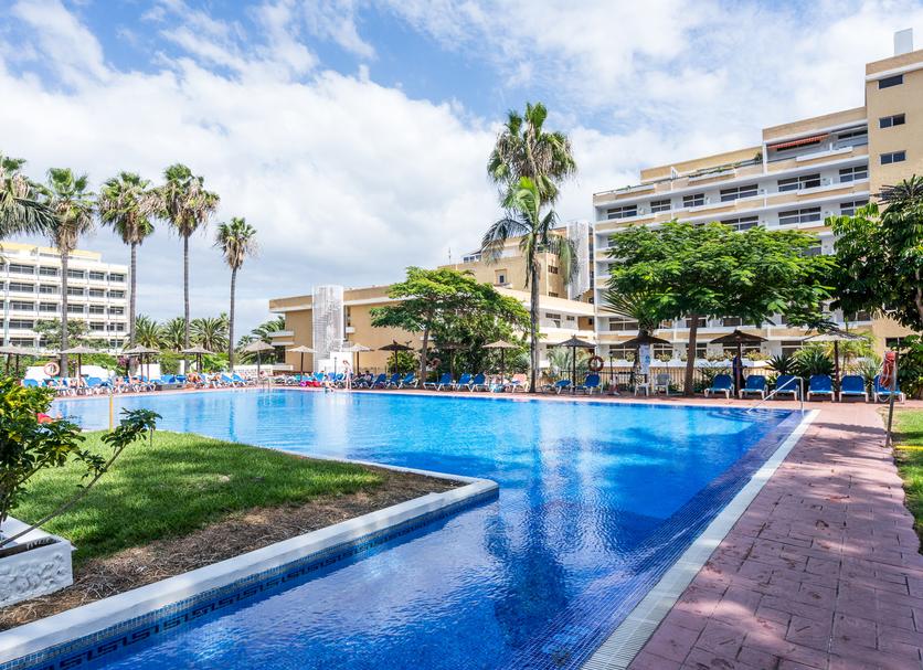 Kolam Foto