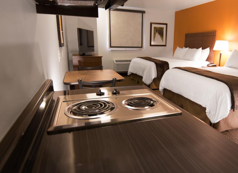 Dapur Foto