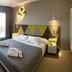 Kamar Tidur