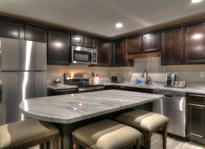 Dapur Foto