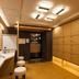 Prasarana hotel