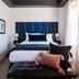 Kamar Tidur