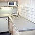 Dapur