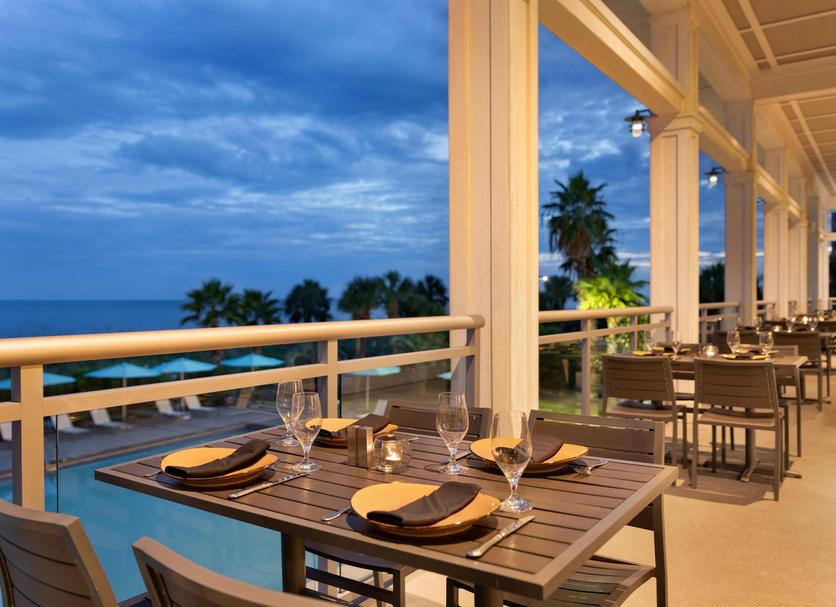 Restoran Foto