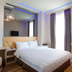 Kamar Tidur