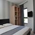 Kamar Tidur