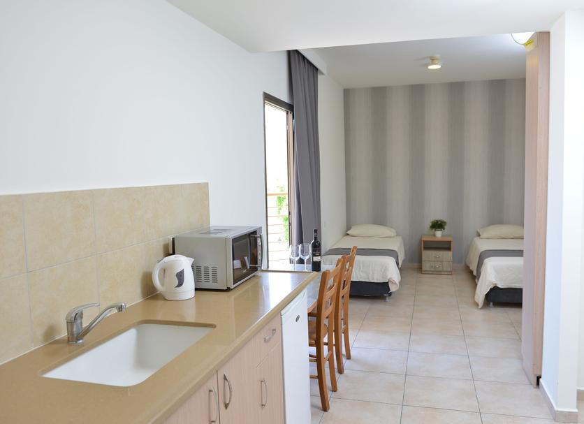 Dapur Foto