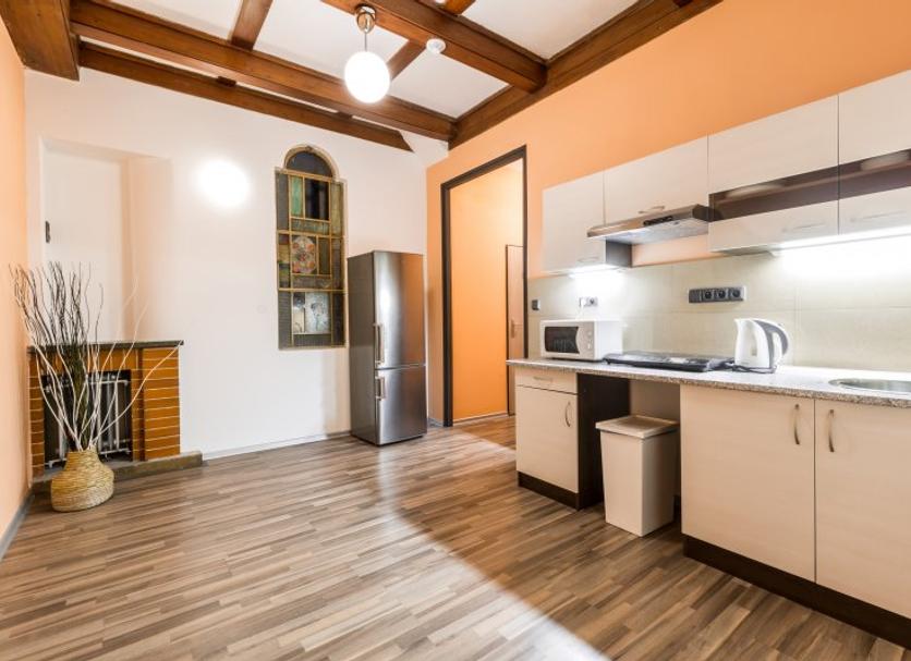 Dapur Foto
