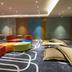 Prasarana hotel
