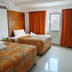 Kamar Tidur