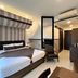 Kamar Tidur