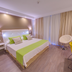 Kamar Tidur