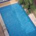 Kolam