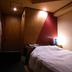 Kamar Tidur
