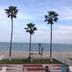 Pantai