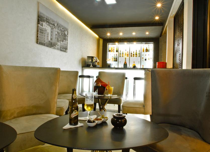 Restoran Foto
