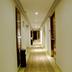 Lorong